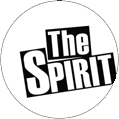 The SPIRIT -  Keep on rocking and let it roll